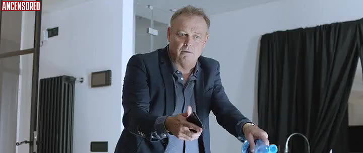 andrea noceda – miamor perdido