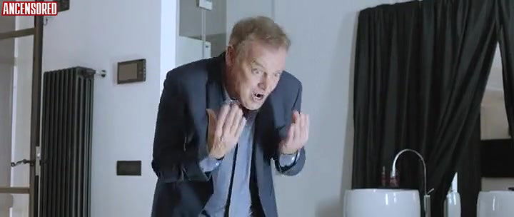 andrea noceda – miamor perdido