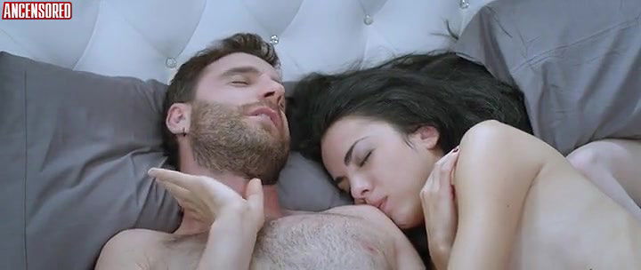 andrea noceda – miamor perdido