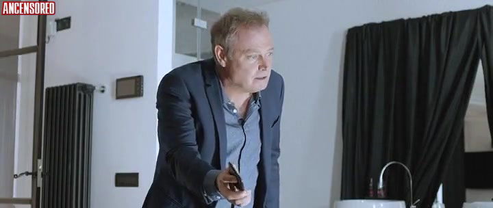 andrea noceda – miamor perdido