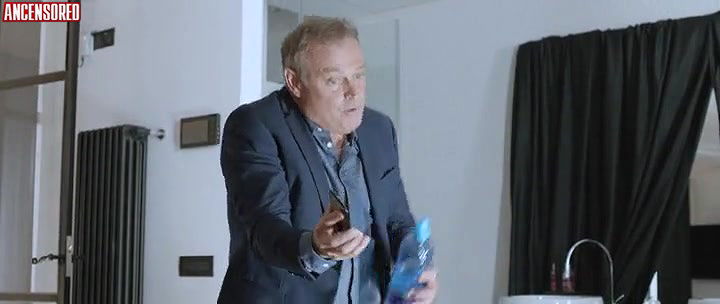 andrea noceda – miamor perdido