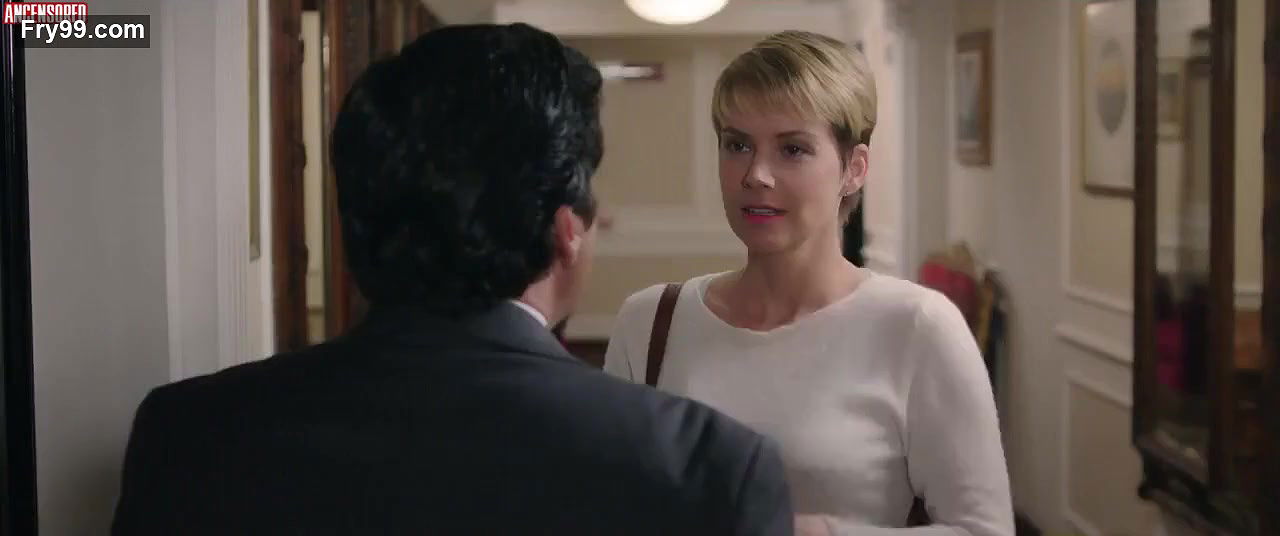 Andrea Osv – 5 star christmas