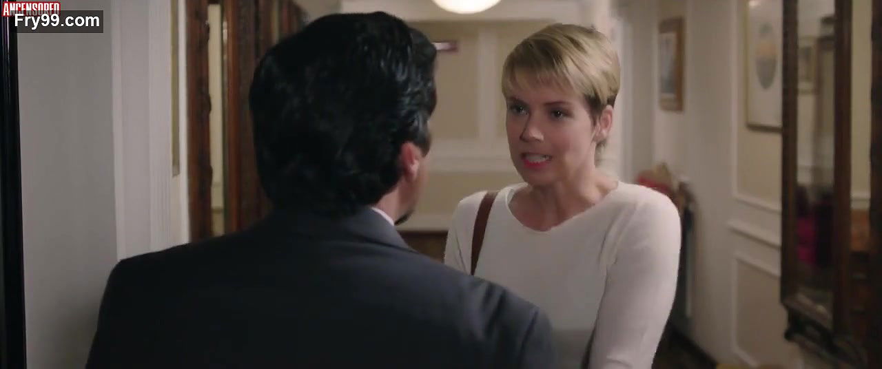 Andrea Osv – 5 star christmas