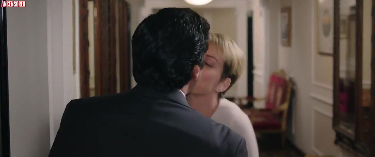 Andrea Osv – 5 star christmas