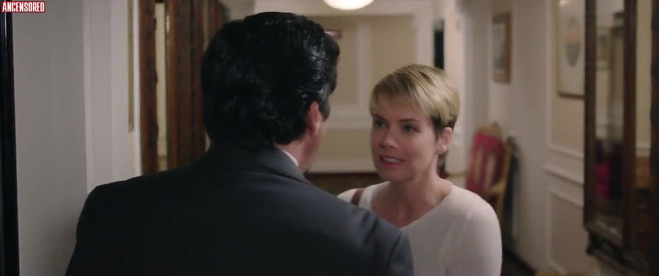 Andrea Osv – 5 star christmas