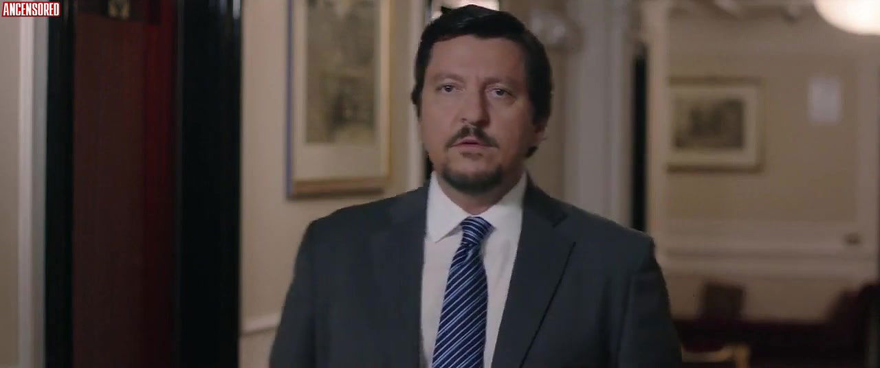 Andrea Osv – 5 star christmas