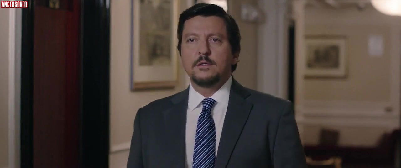 Andrea Osv – 5 star christmas