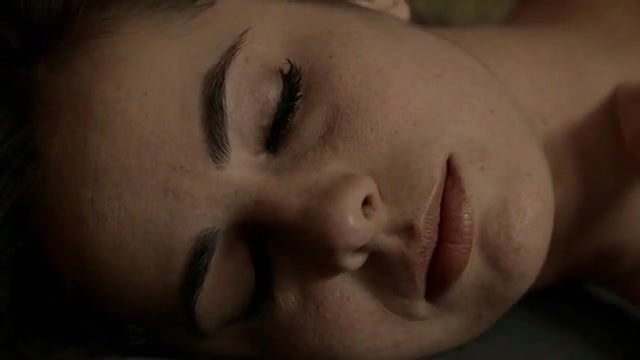 Andrea Portal – I Am Happiness on Earth