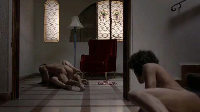 Andrea Portal – I Am Happiness on Earth