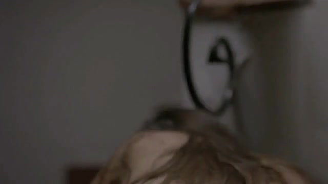 Andrea Portal – I Am Happiness on Earth