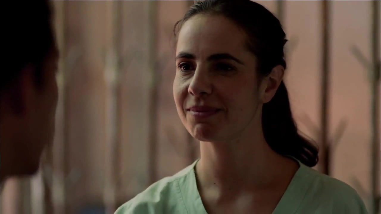 Andrea Portal – rosario tijeras