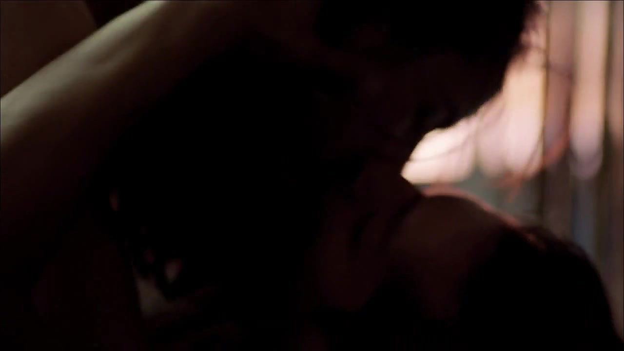 Andrea Portal – rosario tijeras