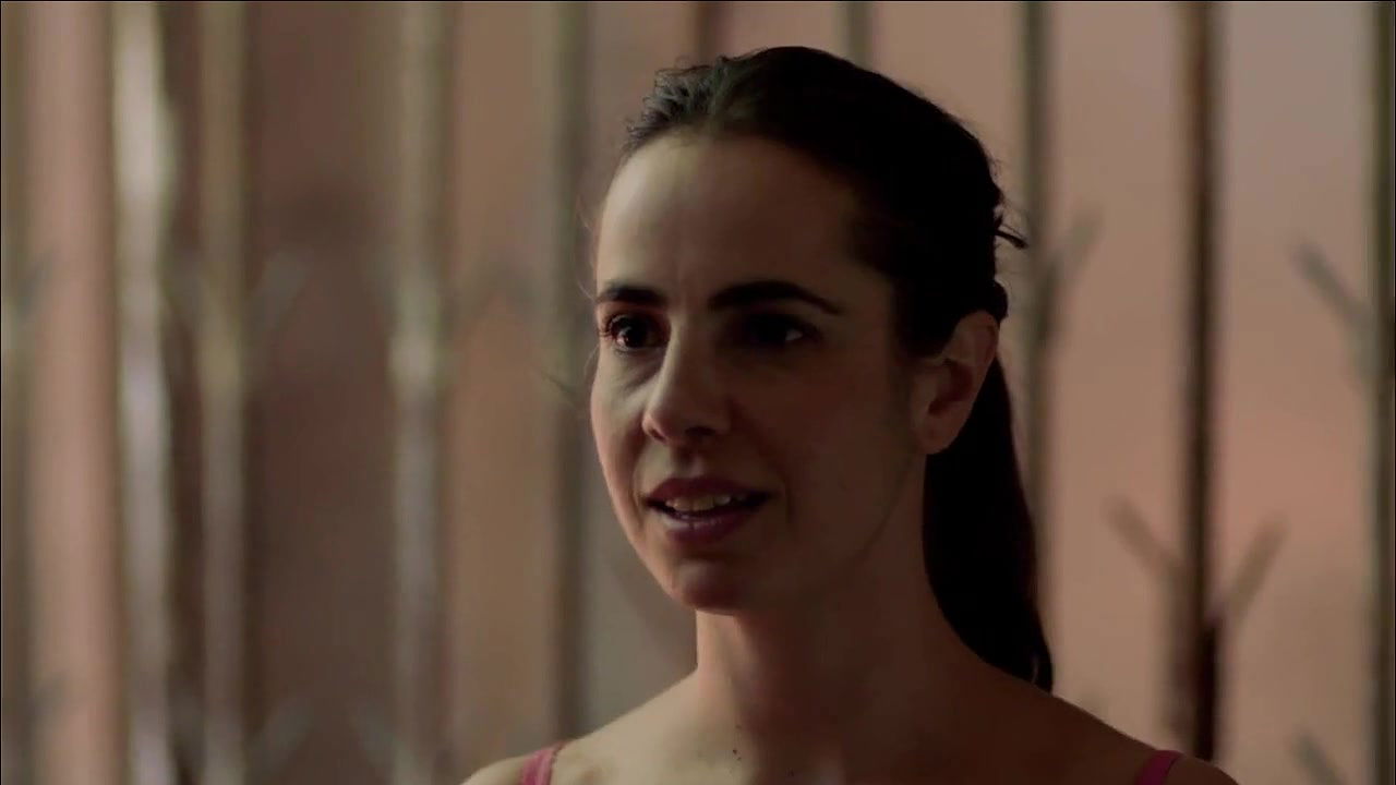 Andrea Portal – rosario tijeras