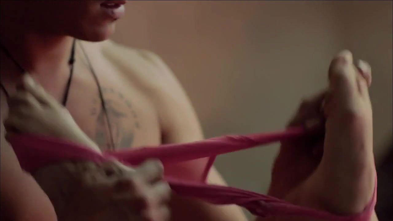 Andrea Portal – rosario tijeras