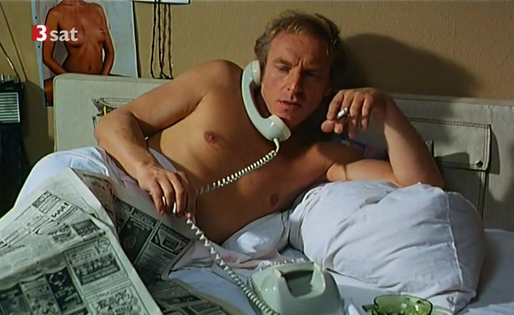 Andrea Rau – Die Vertreibung aus dem Paradies