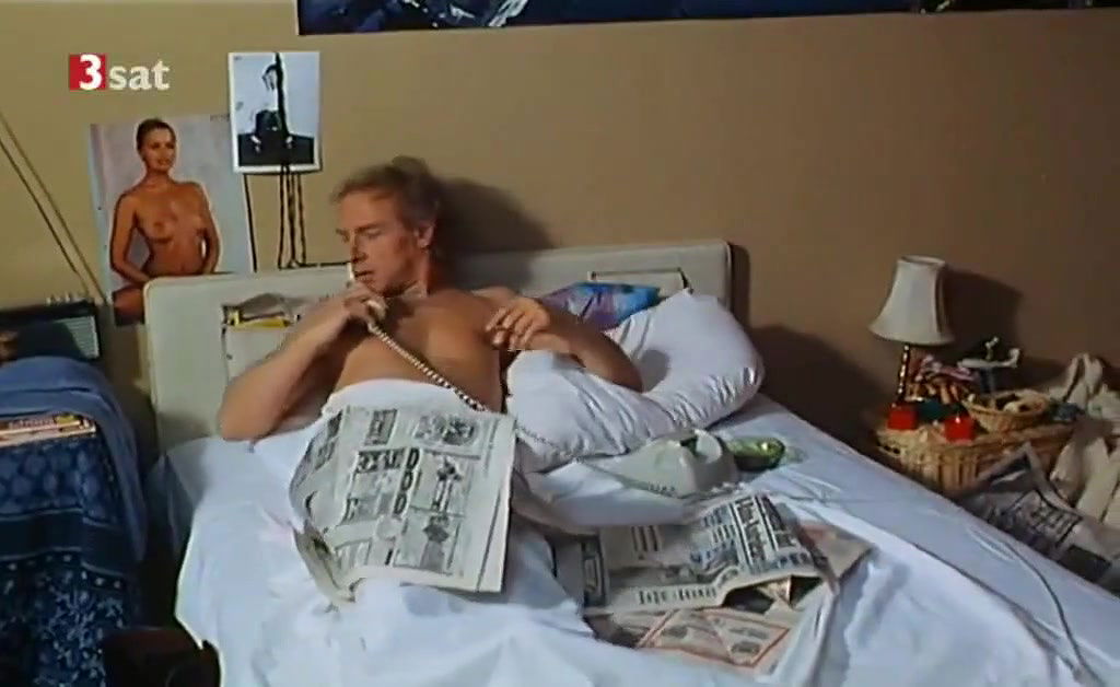 Andrea Rau – Die Vertreibung aus dem Paradies