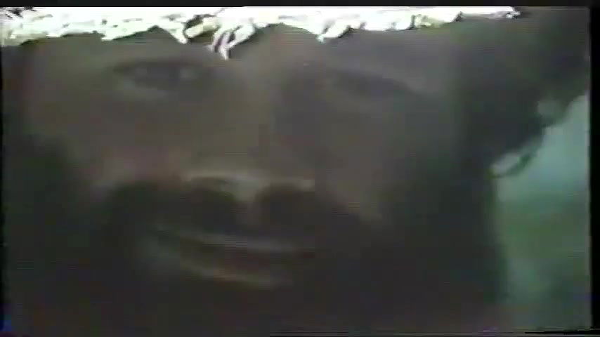 Andrea Rau – Robinson und seine wilden Sklavinnen