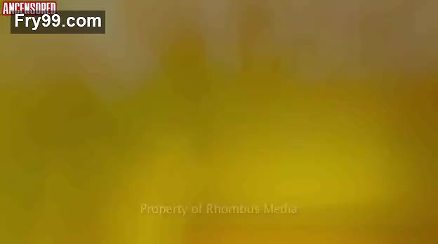 Andrea Riseborough – possessor