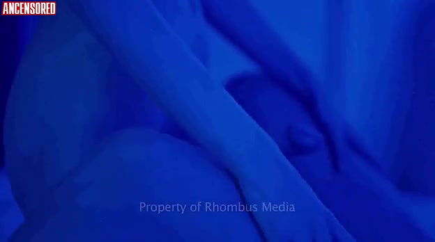 Andrea Riseborough – possessor