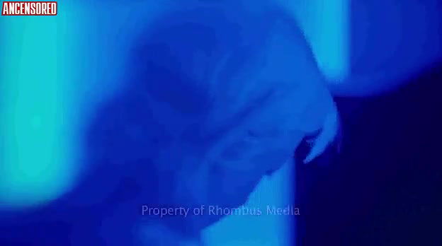 Andrea Riseborough – possessor