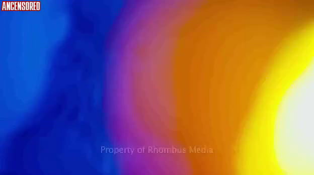 Andrea Riseborough – possessor