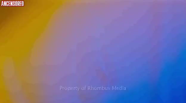 Andrea Riseborough – possessor