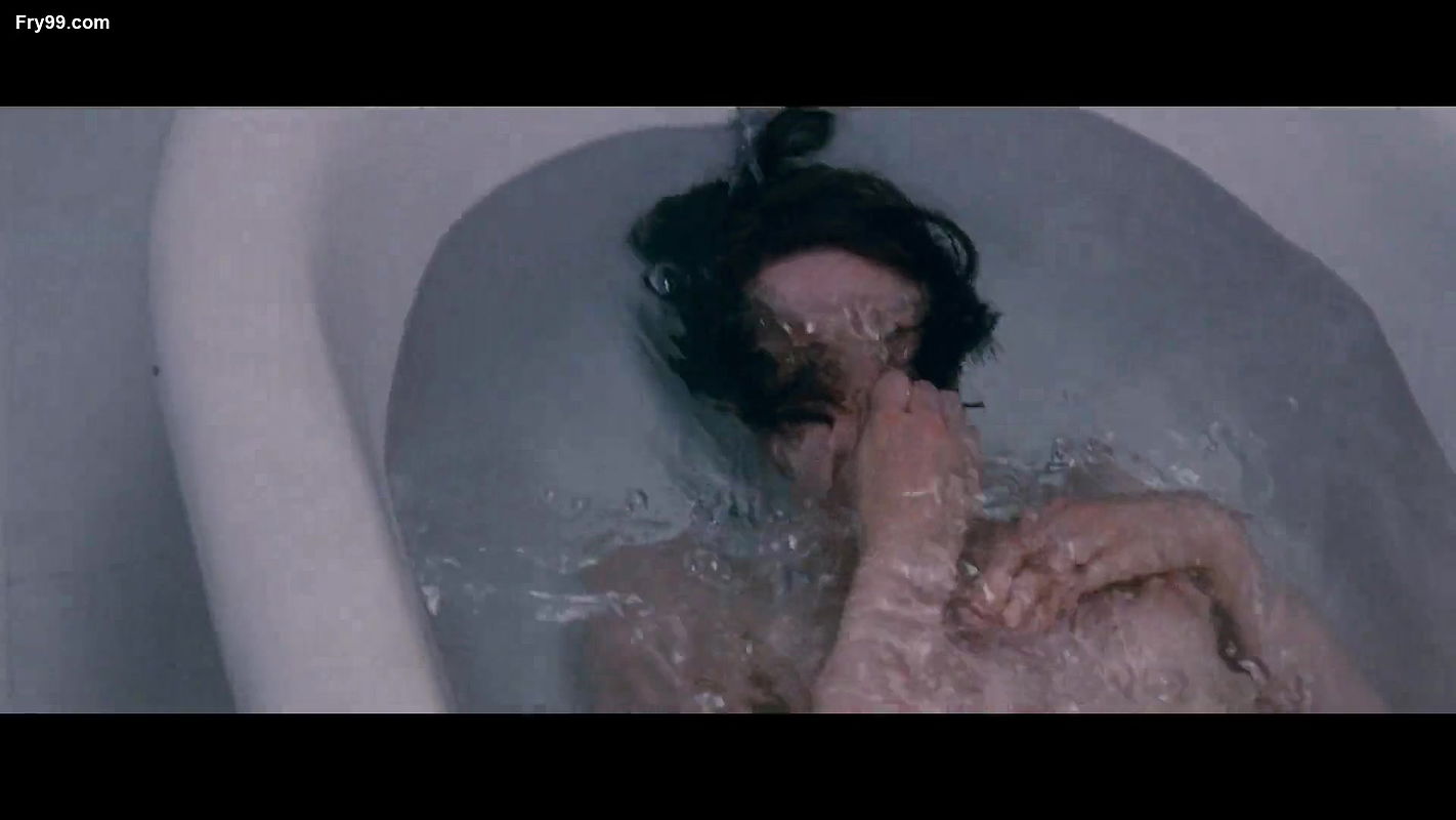 Andrea Riseborough – W E