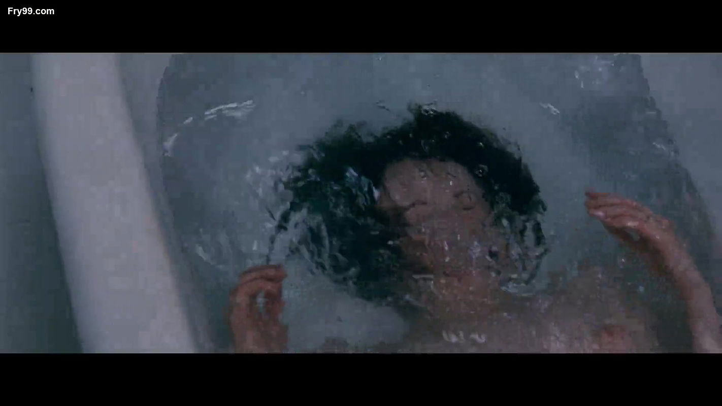 Andrea Riseborough – W E