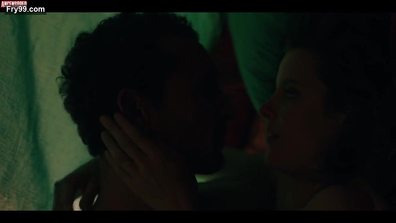 Andrea Ros – if i hadnt known you