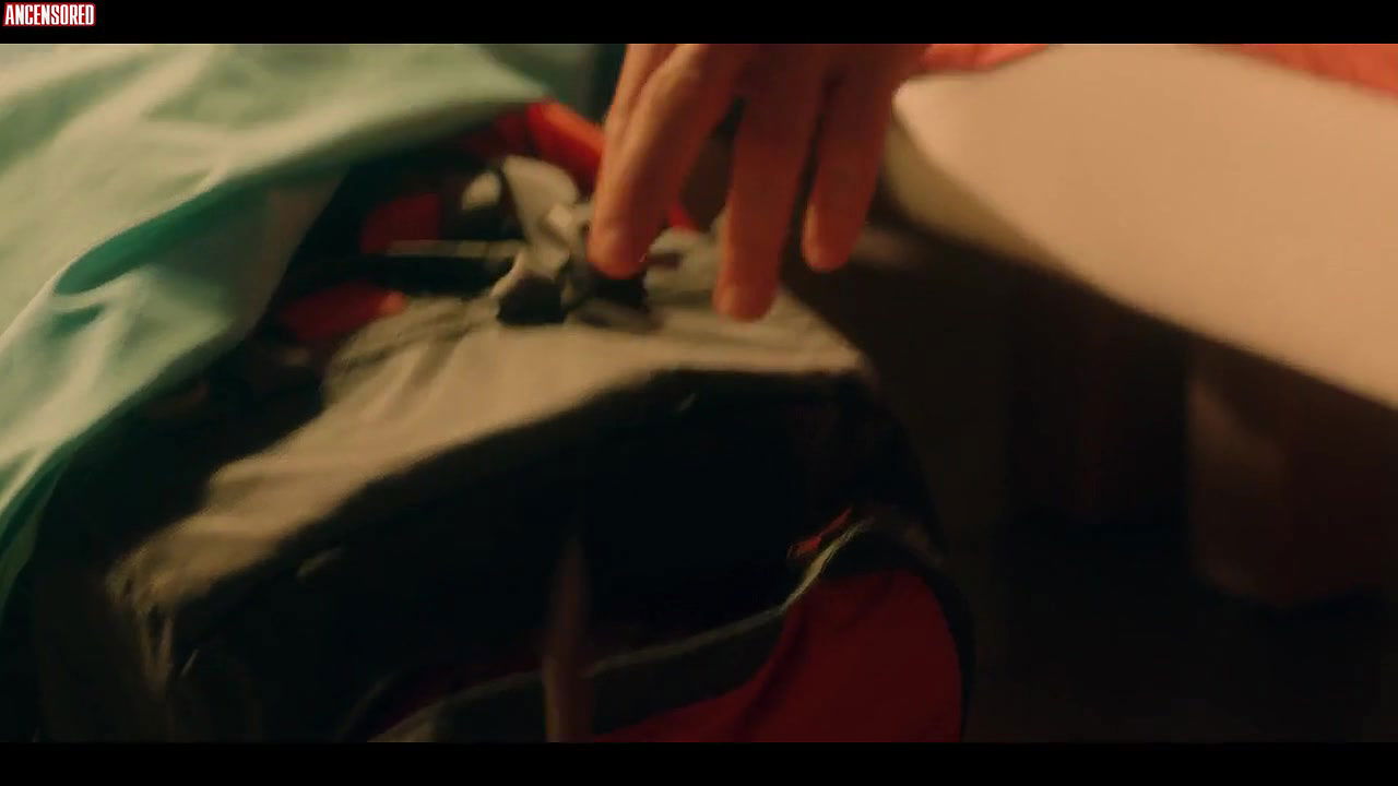 Andrea Ros – if i hadnt known you