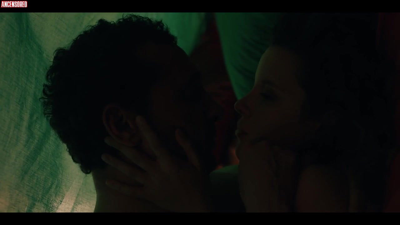 Andrea Ros – if i hadnt known you