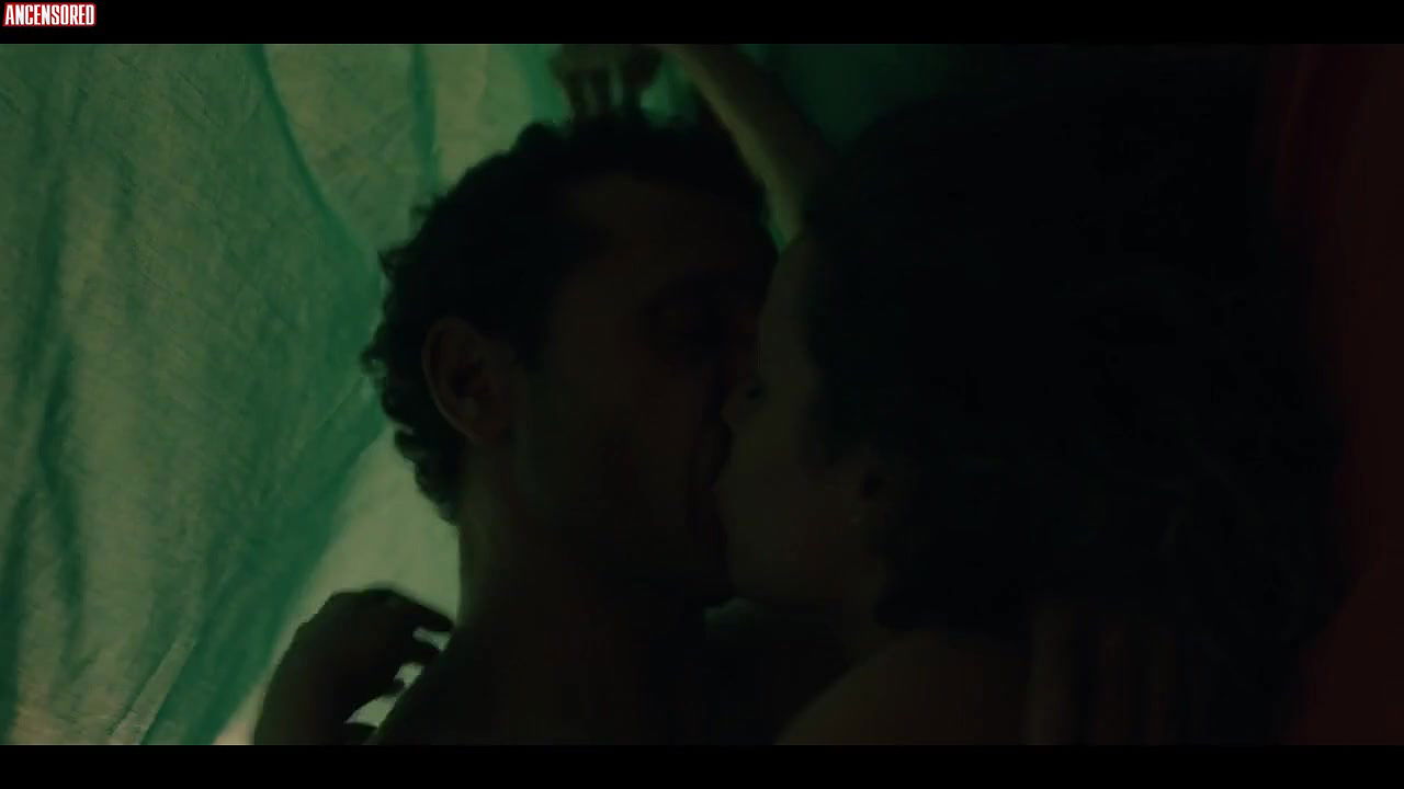 Andrea Ros – if i hadnt known you