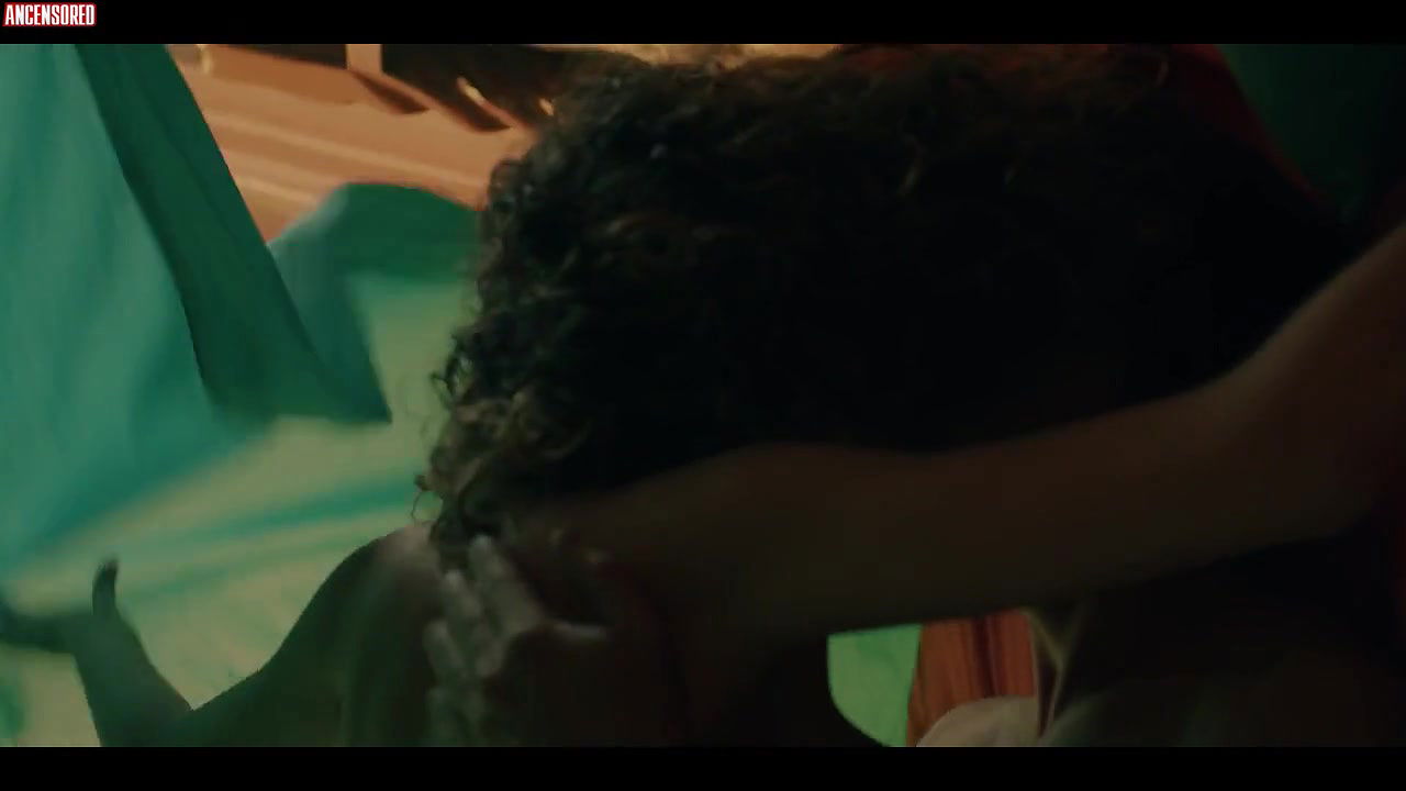 Andrea Ros – if i hadnt known you