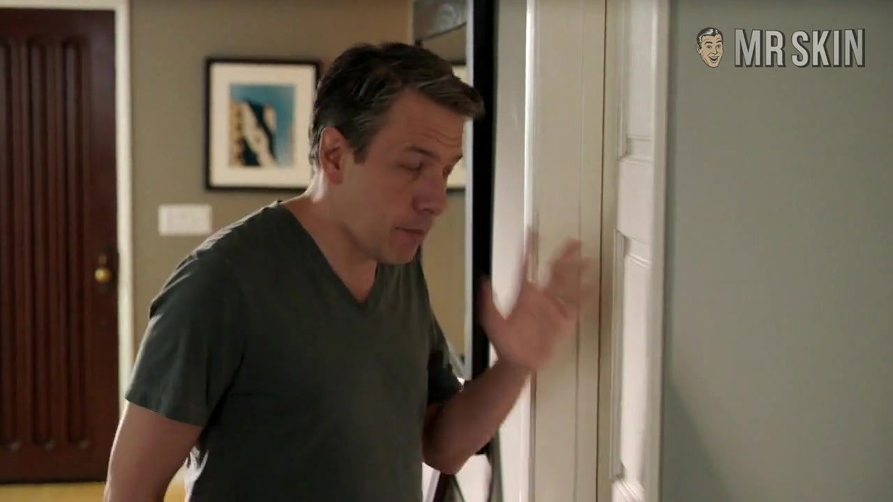 Andrea Savage – im sorry