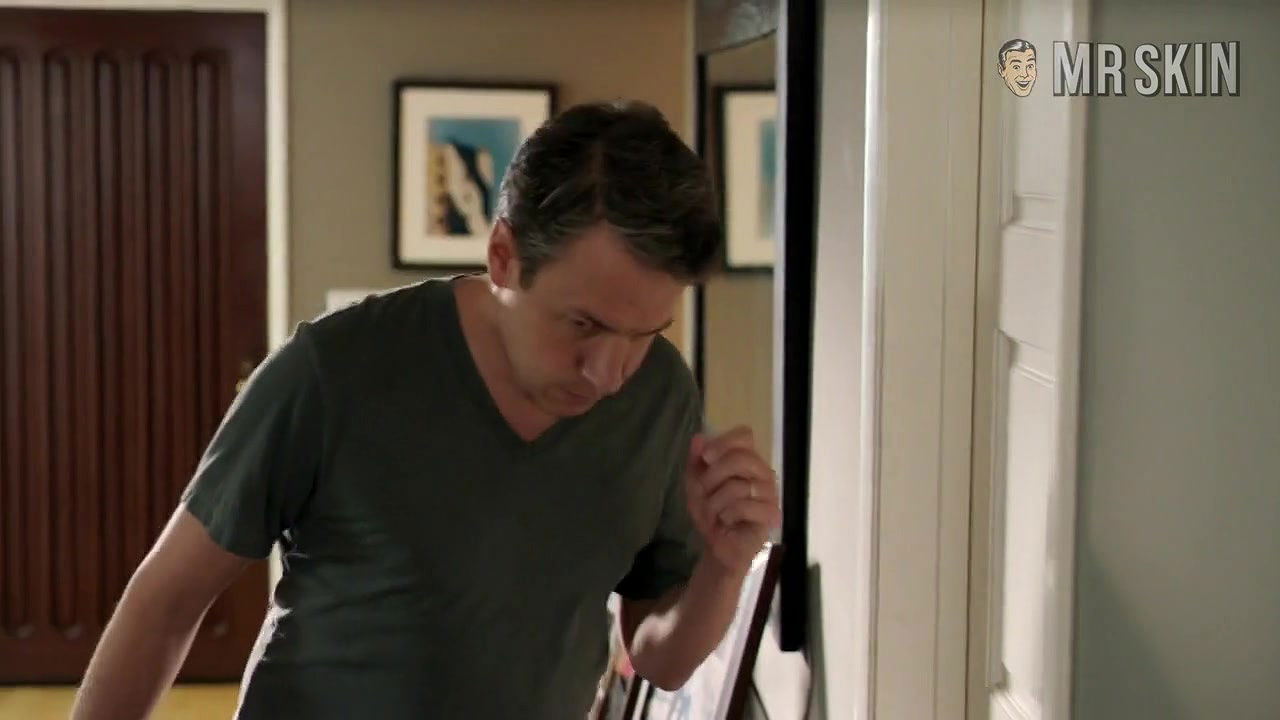 Andrea Savage – im sorry