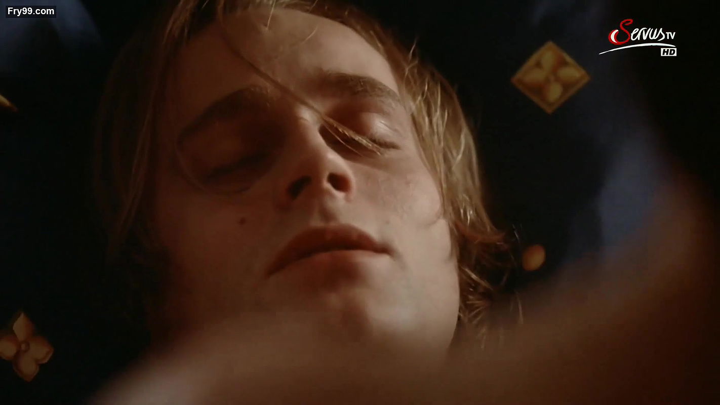 Andrea Sawatzki – Das Leben ist eine Baustelle