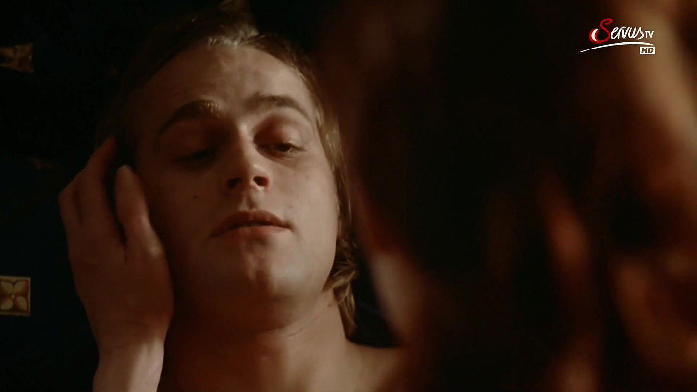 Andrea Sawatzki – Das Leben ist eine Baustelle