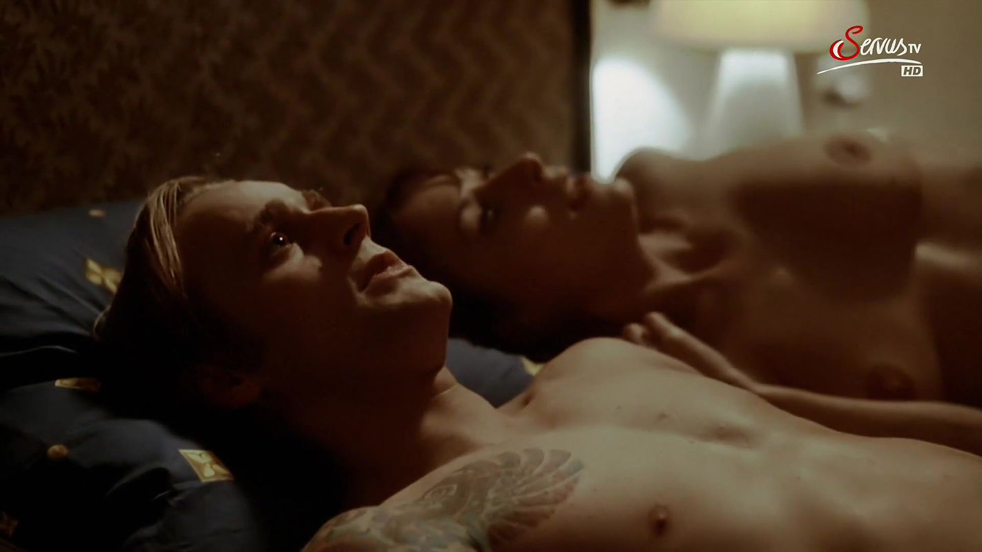 Andrea Sawatzki – Das Leben ist eine Baustelle