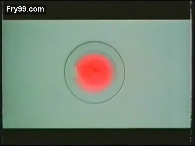 Andrea Sawatzki – die reparatur