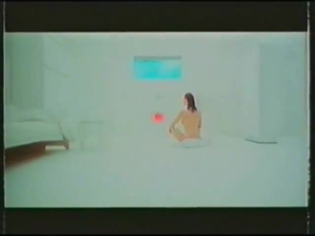 Andrea Sawatzki – die reparatur