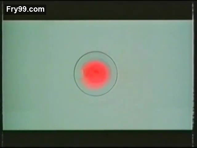 Andrea Sawatzki – die reparatur