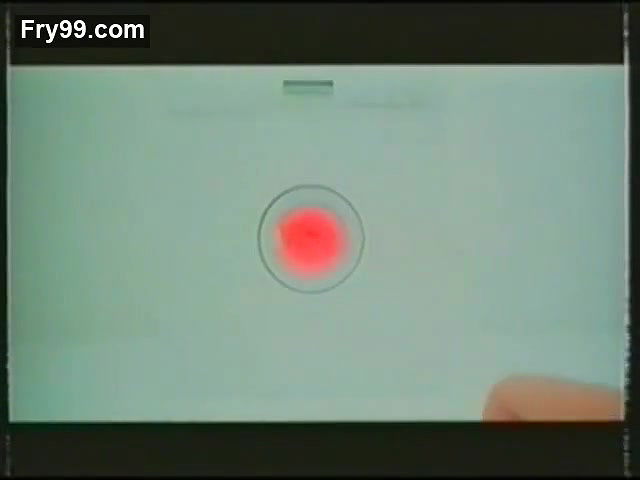 Andrea Sawatzki – die reparatur