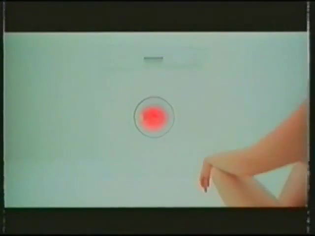 Andrea Sawatzki – die reparatur