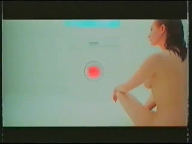 Andrea Sawatzki – die reparatur