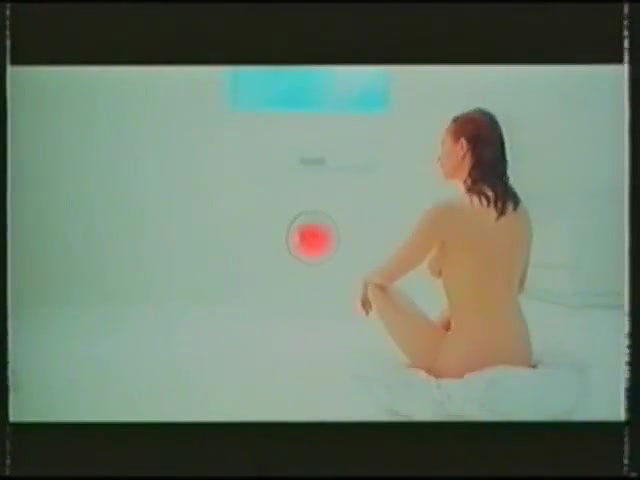 Andrea Sawatzki – die reparatur