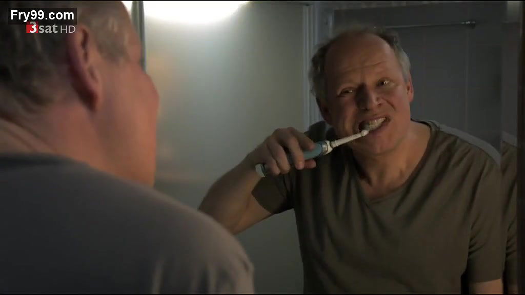 Andrea Sawatzki – meine tochter ihr freund und ich