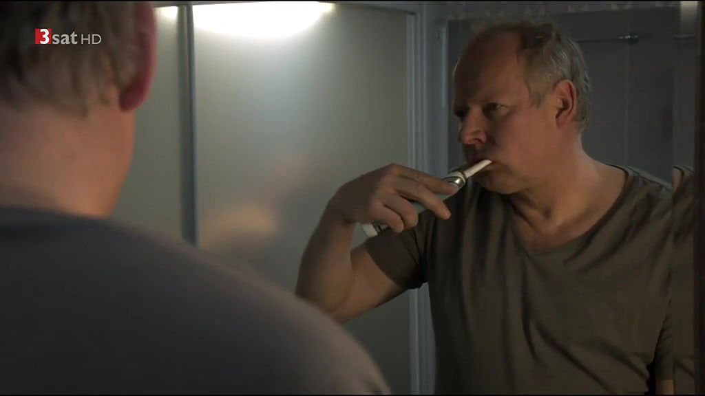 Andrea Sawatzki – meine tochter ihr freund und ich