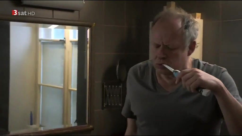 Andrea Sawatzki – meine tochter ihr freund und ich