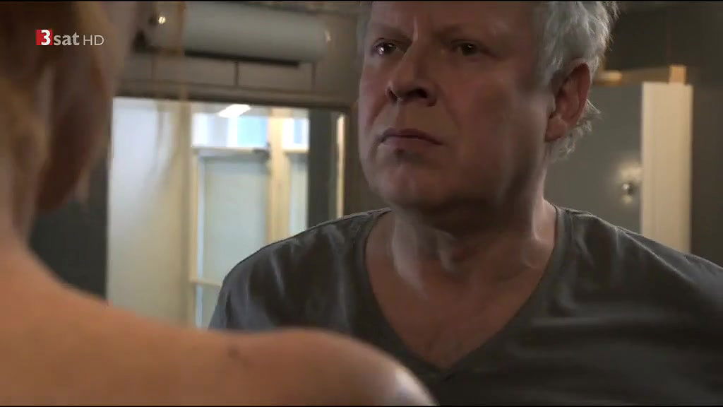 Andrea Sawatzki – meine tochter ihr freund und ich