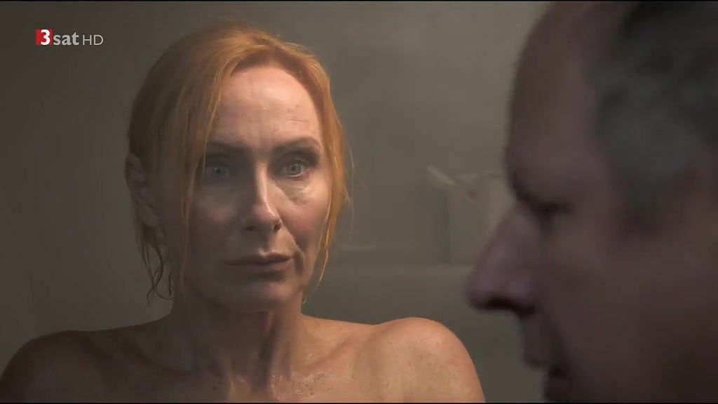 Andrea Sawatzki – meine tochter ihr freund und ich